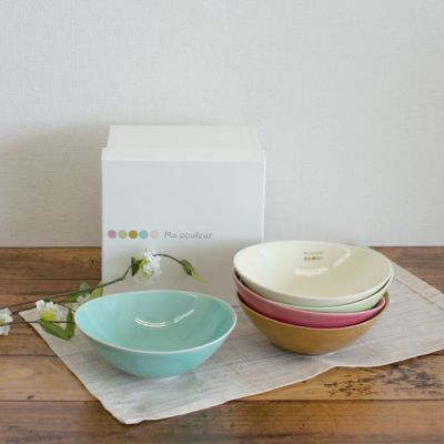 000000002648-01-m.jpg?t=