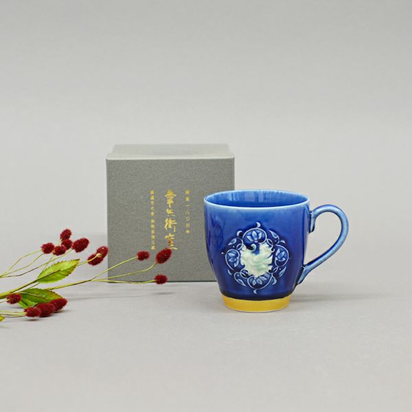 幸兵衛窯|和食器通販|織部 Online Store【公式】 幸兵衛窯|和食器通販|織部 Online Store【公式】