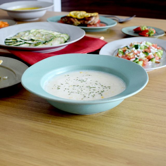 吟釉 いろはボウル 金|和食器通販|織部 Online Store【公式】 吟釉 いろはボウル 金|和食器通販|織部 Online Store【公式】