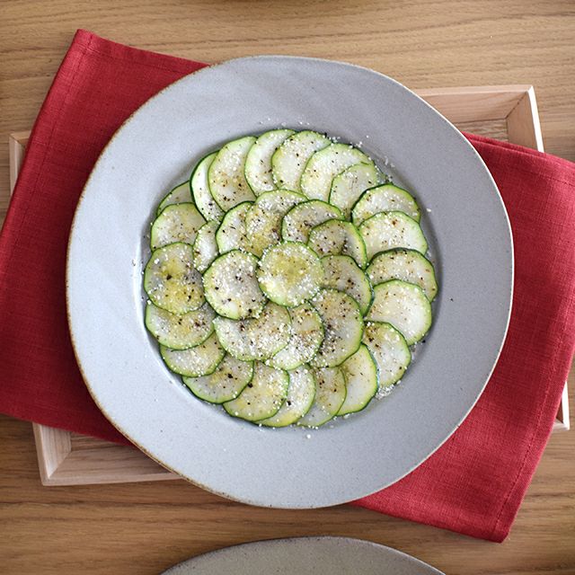 織部のボウル 鉢／ボウル｜和食器通販｜織部 Online Store【公式】