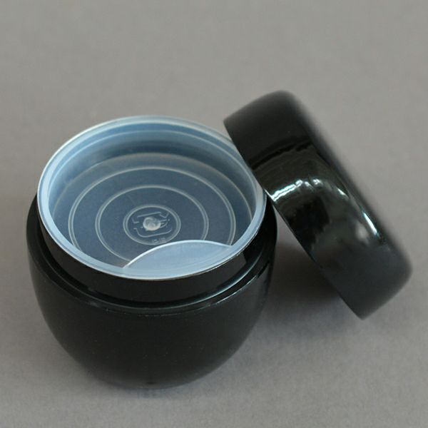 桂山窯 彩織部 茶碗 箱入り 陶器 陶磁器 ギフト対応可 - 食器、グラス