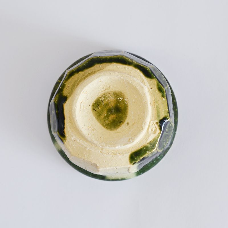 織部抹茶セット｜和食器通販｜織部 Online Store【公式】