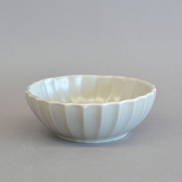 セラコ 天平 サラダボール