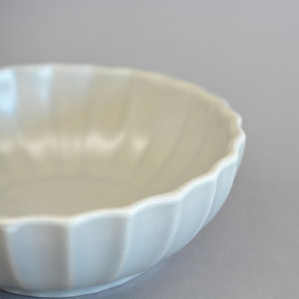 セラコ 天平 サラダボール