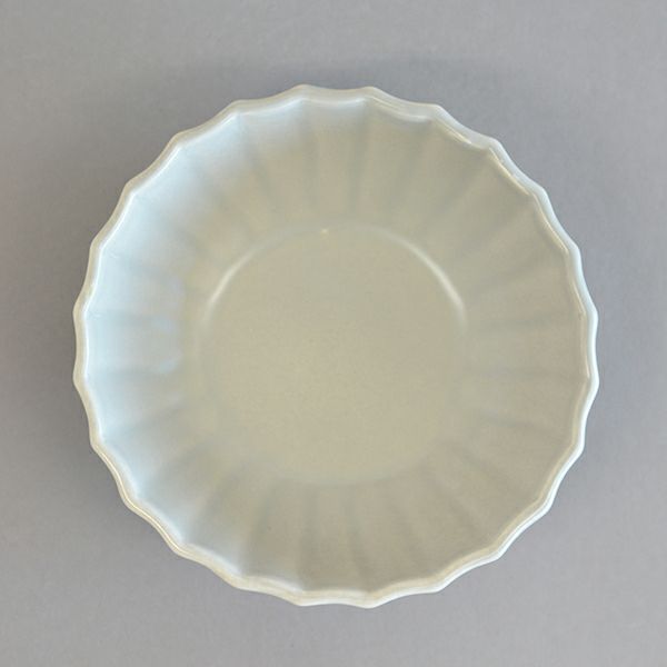 セラコ 天平 サラダボール