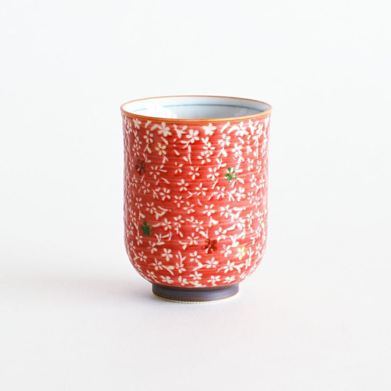 商品一覧｜和食器通販｜織部 Online Store【公式】