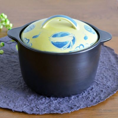 ✳️うさうさぎさん専用✳️白米2合✖️30袋＋3合✖️10袋 三晃商会WEBページ