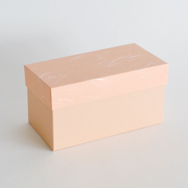 鼠志野 ぶどう 夫婦湯呑｜和食器通販｜織部 Online Store【公式】