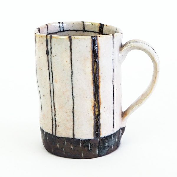 早蕨窯｜和食器通販｜織部 Online Store【公式】
