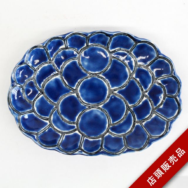 藤井敬之｜和食器通販｜織部 Online Store【公式】