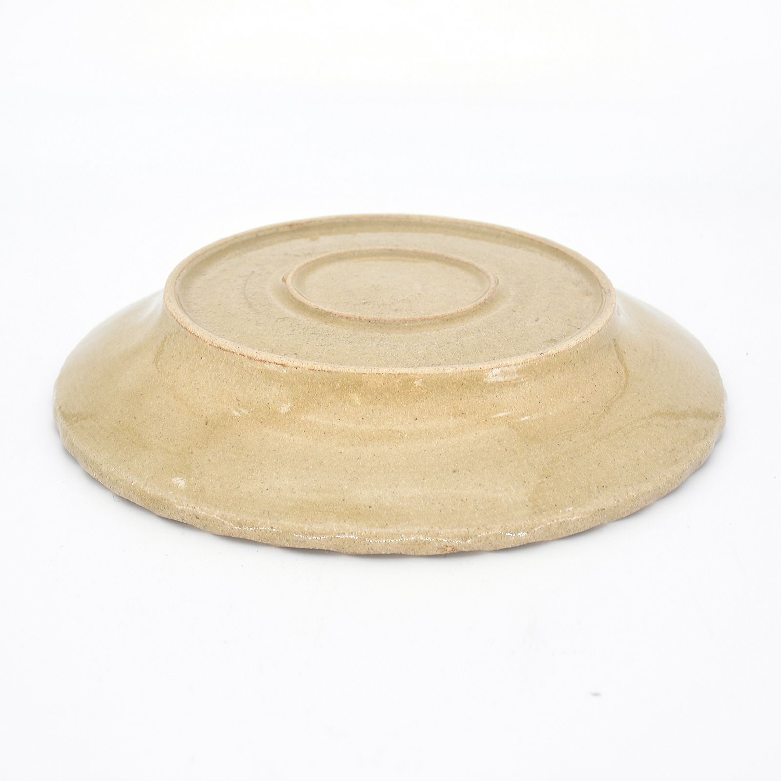 16cmslipware(マーブル白)