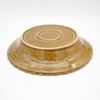 20cmリムボウルslipware