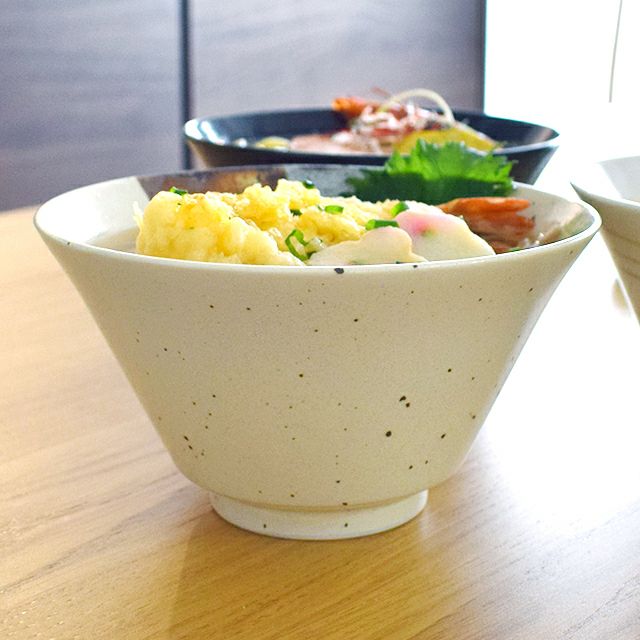 インスタン丼 オリベ吹