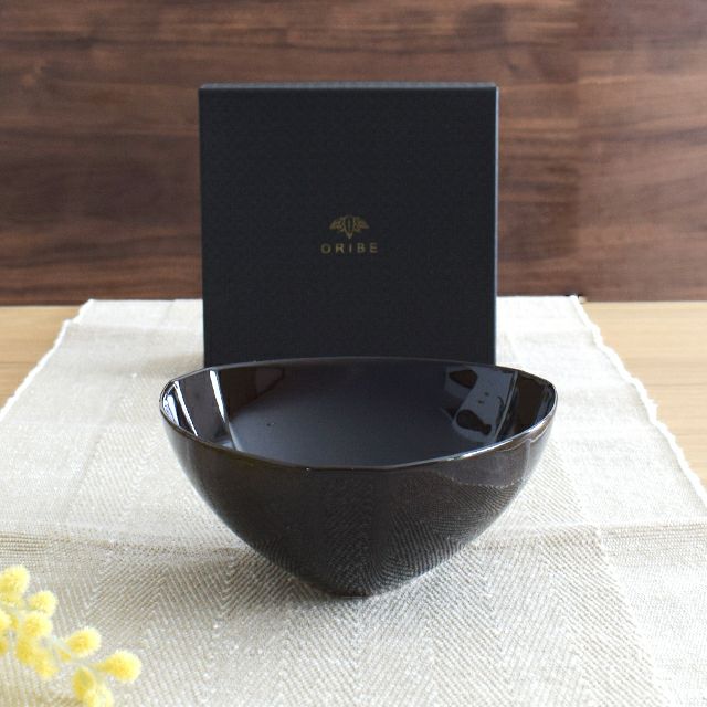灰釉湯呑 (浅野 陽）未使用 新品同様 灰釉湯呑 – 泥々オンラインストア