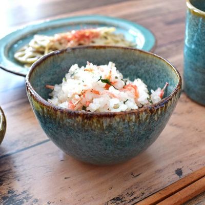 000000006982-01-m.jpg?t=