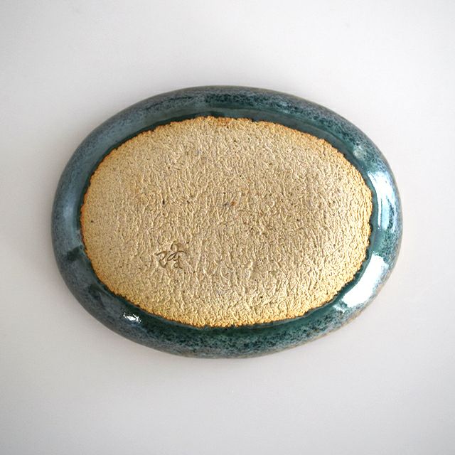 均窯　碗 000039-17-500x500.jpg