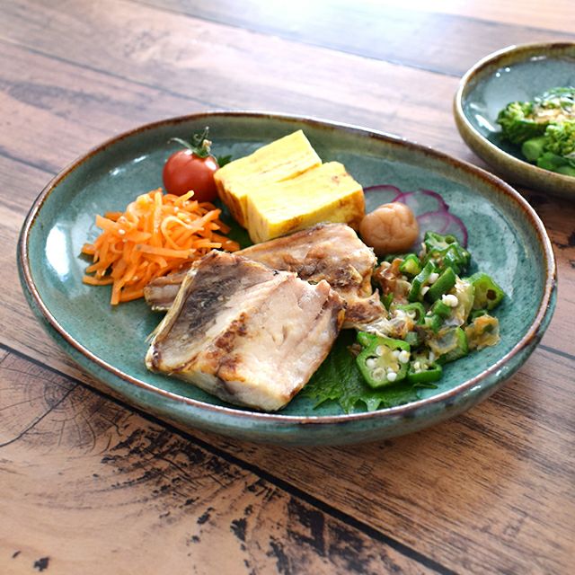 000000006986-01-m.jpg?t=