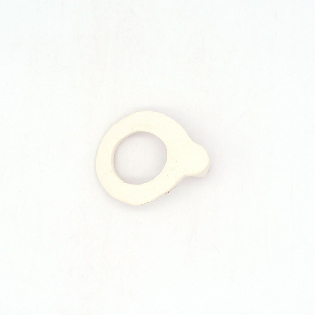 シェイブドアイススプーンレスト