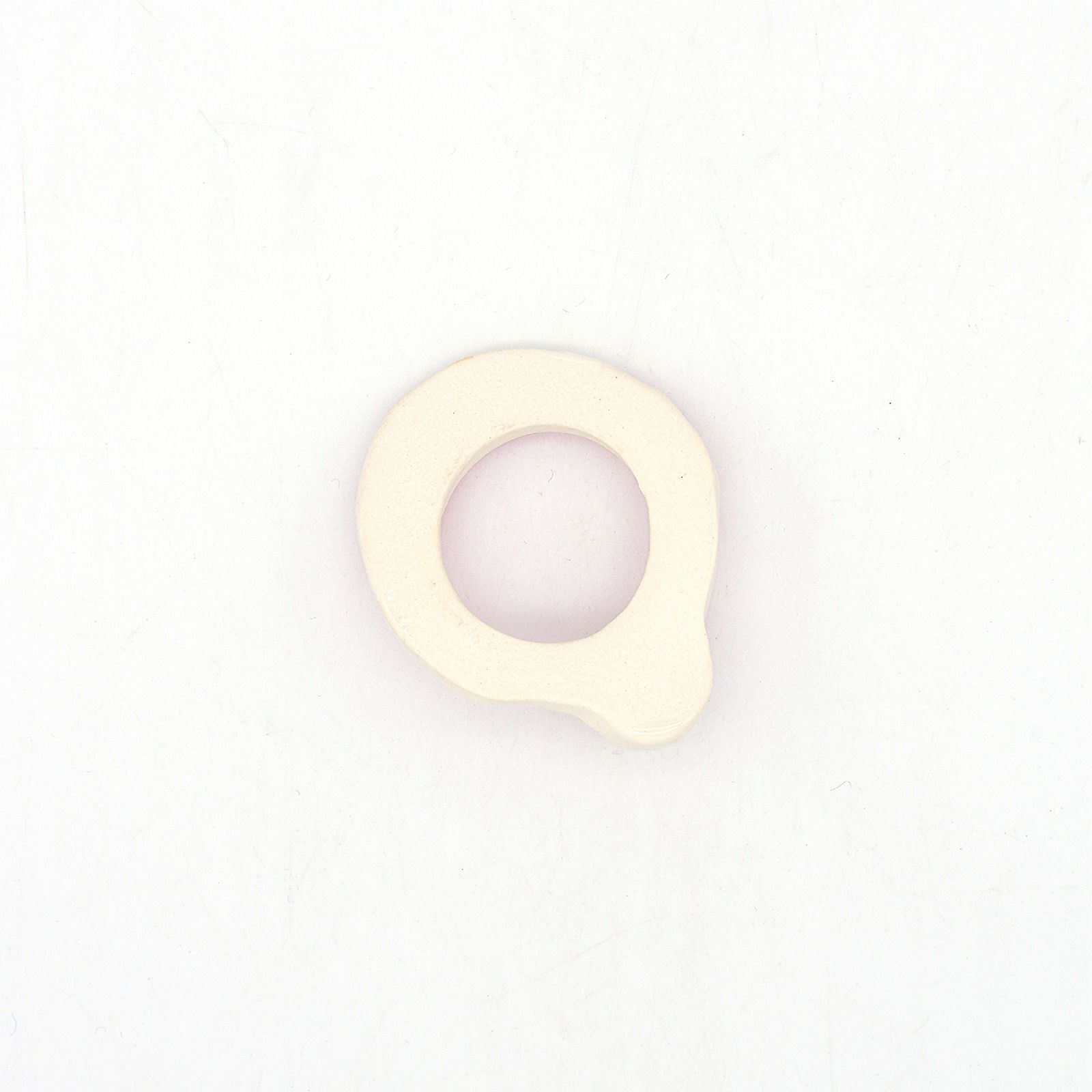 シェイブドアイススプーンレスト