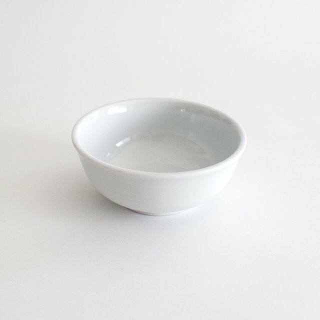 COFIL FUJI ブルー