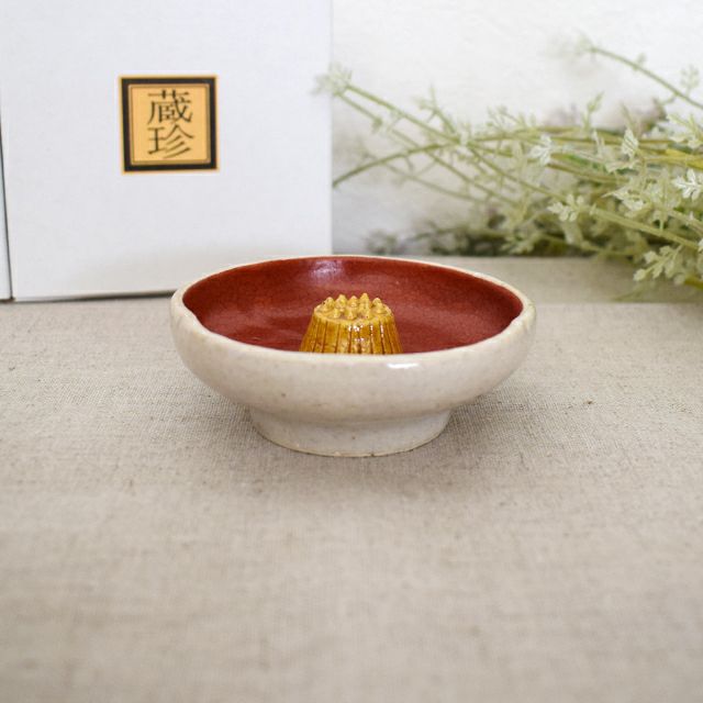 アトリエ椿窯