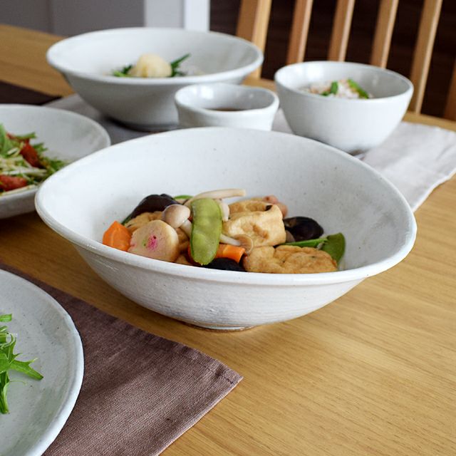 鉢/ボウル|和食器通販|織部 Online Store【公式】 鉢/ボウル|和食器通販|織部 Online Store【公式】