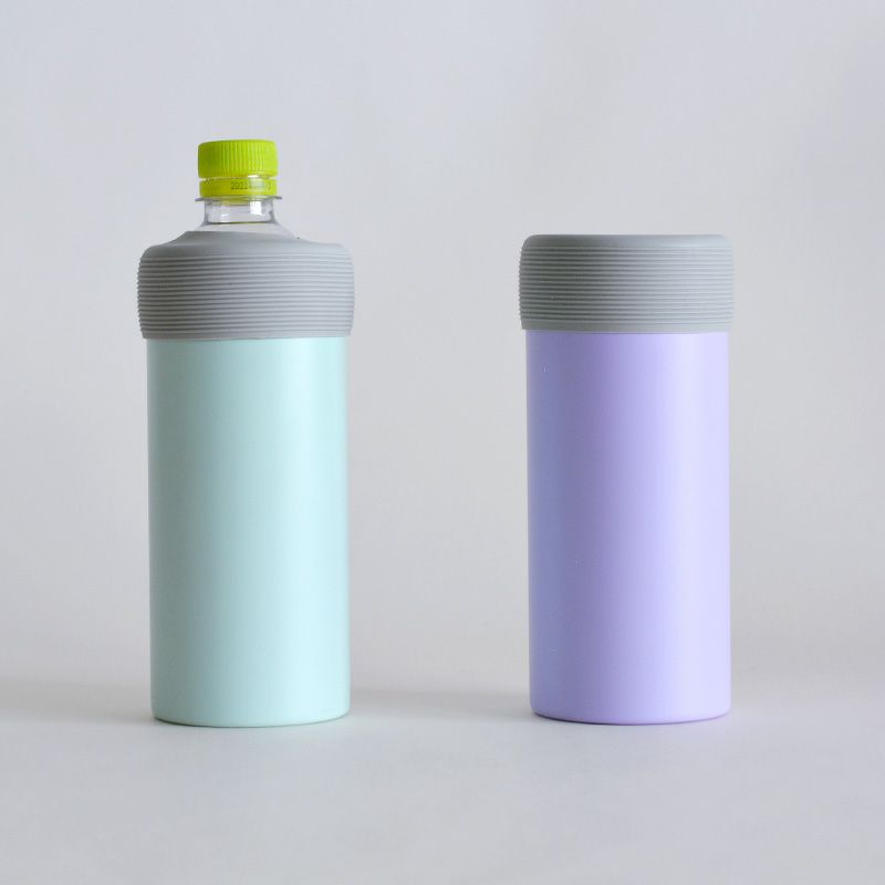 MARCHLOE フレッド ウォーターボトル ホルダー Amazon｜ペットボトルホルダー ドリンクホルダー 水筒ポーチ