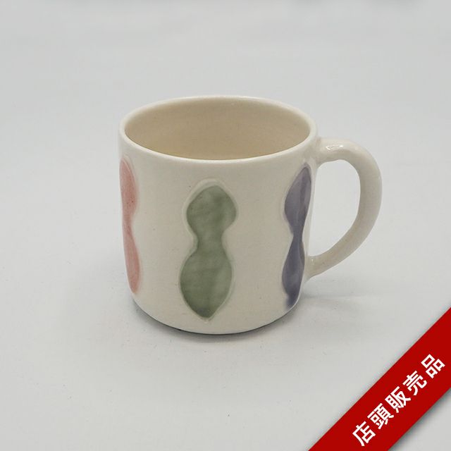 藤井敬之|和食器通販|織部 Online Store【公式】 藤井敬之|和食器通販|織部 Online Store【公式】