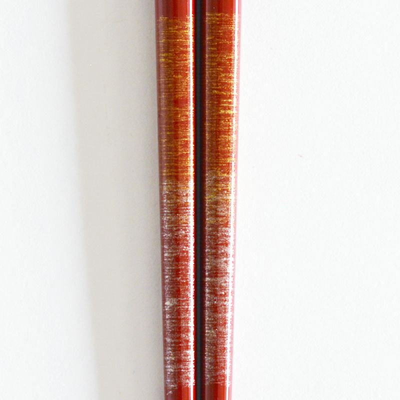 古賀箸 20.5cm