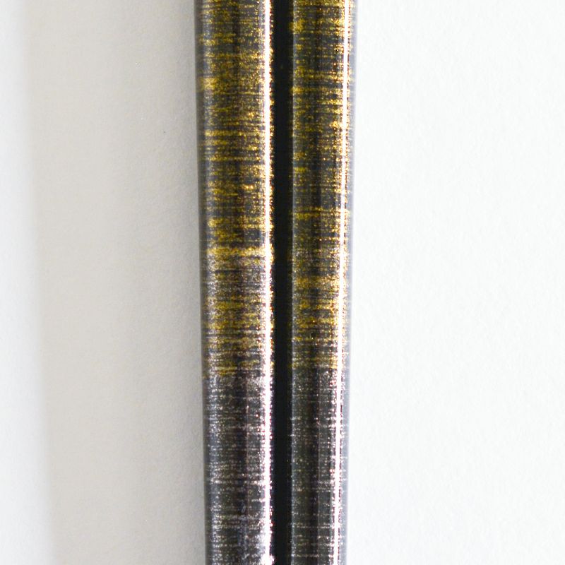 古賀箸 23cm