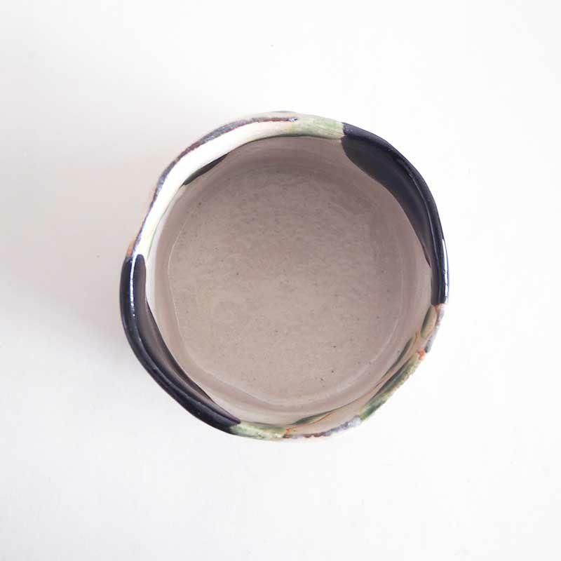 手仕事による個体差をお楽しみください