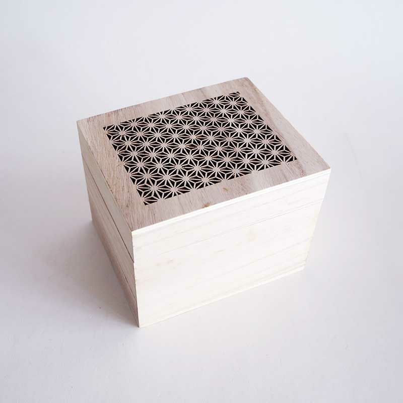 大切な方への贈り物におすすめです