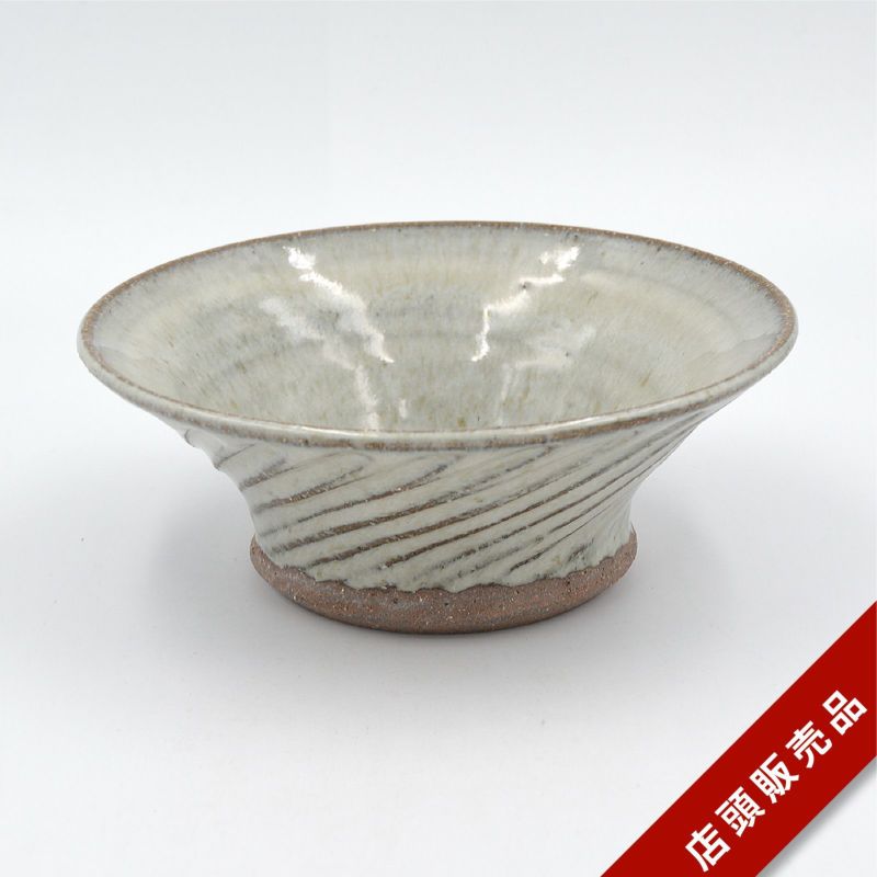 朝顔のお皿５枚セット 朝顔小鉢｜グリーン｜磁器｜美濃焼｜kei｜和食器通販｜うちる