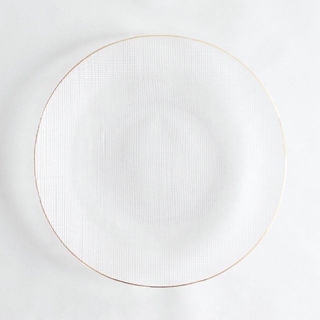 マルリ MARURI PURPLE TABLE 10枚 大皿 丸皿 31センチ マルリ MARURI PURPLE TABLE 10枚 大皿 丸皿 31センチ