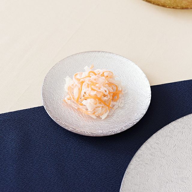 シルバー皿 - www.poke.co.jp