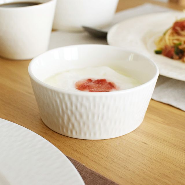 織部のボウル MIYABI サラダボウル ブルー｜和食器通販｜織部 Online Store