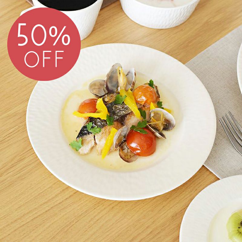 サージプレートM クリーム