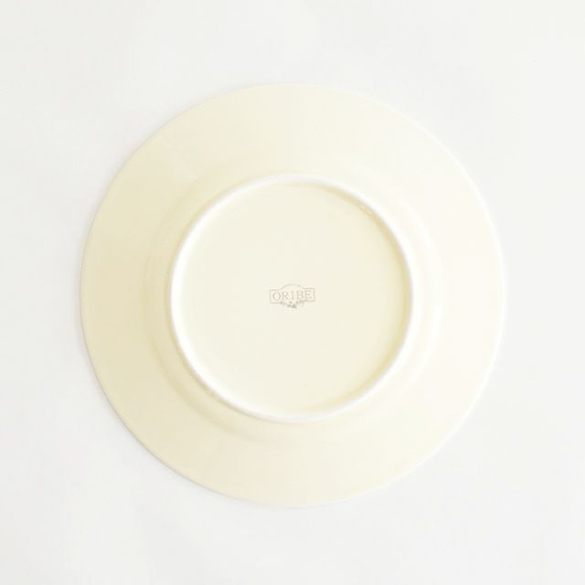 サージプレートM クリーム