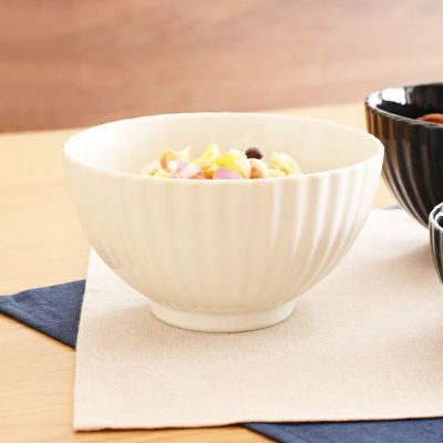 美濃焼 窯変織部 焙煎豆の珈琲カップソーサー 5客セット