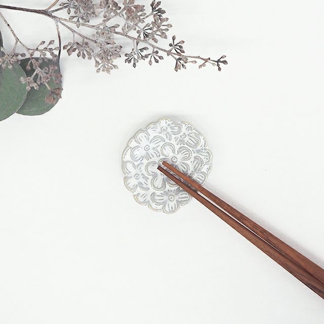 花彫り|和食器通販|織部 Online Store【公式】 花彫り|和食器通販|織部 Online Store【公式】