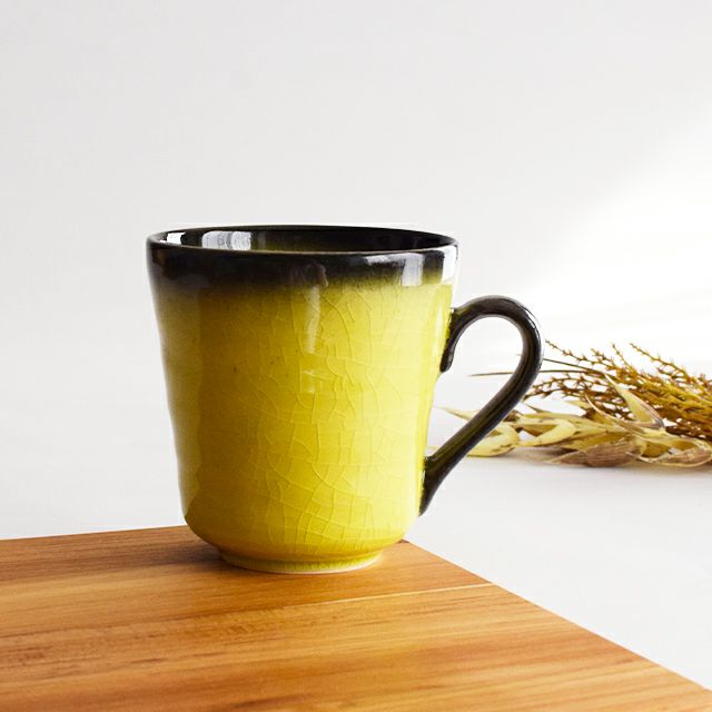 東山窯｜和食器通販｜織部 Online Store【公式】