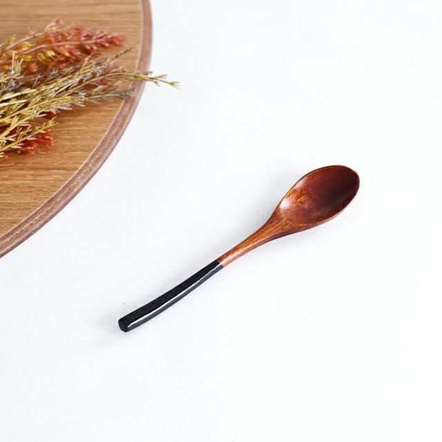 和食器通販｜織部 Online Store【公式】