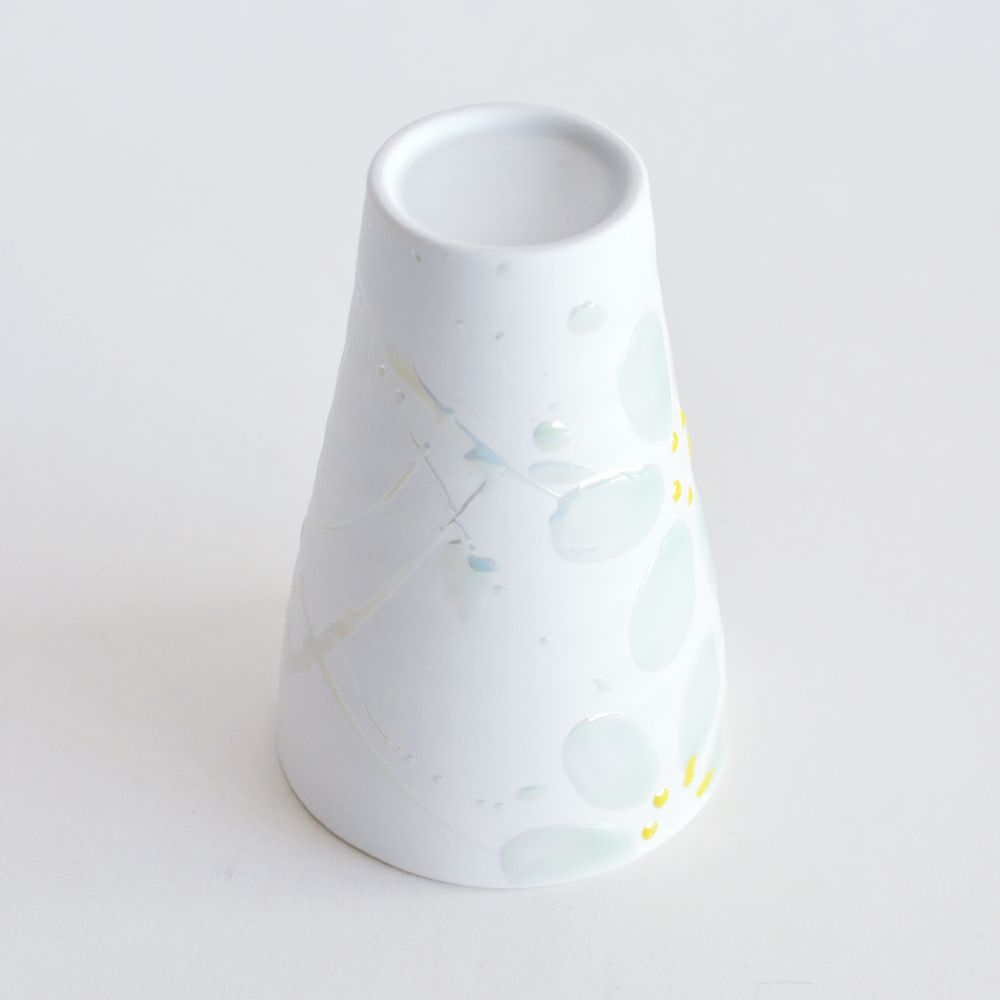 はるか フリーカップ ペア｜和食器通販｜織部 Online Store【公式】