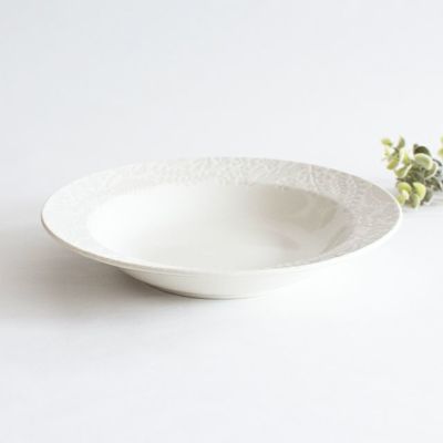 和食器通販｜織部 Online Store【公式】