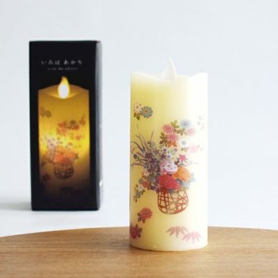 000000012879-01-m.jpg?t=