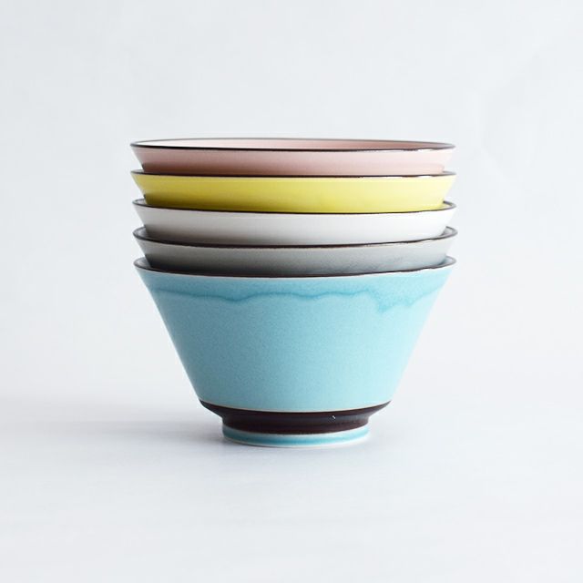 MURANO ムラノ イエロー ミルフィオリ お碗 皿 MURANO ムラノ イエロー ミルフィオリ お碗 皿 MURANO ムラノ