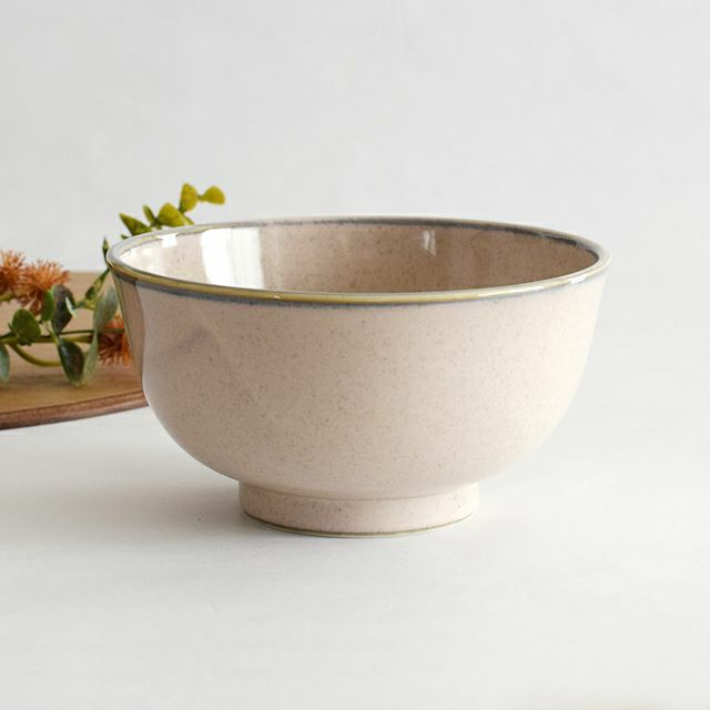 軽～い 窯変うのふ 丼｜和食器通販｜織部 Online Store【公式】