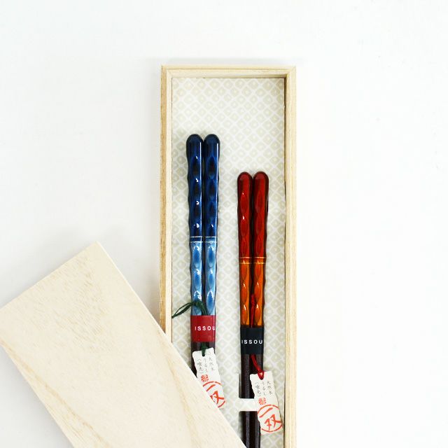 夢うさぎ れんげ｜和食器通販｜織部 Online Store【公式】
