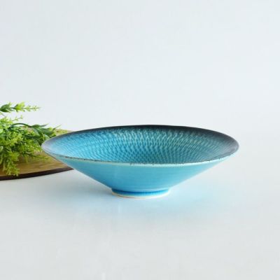 時代　青磁　鉢　18 imgrc0098475977.jpg
