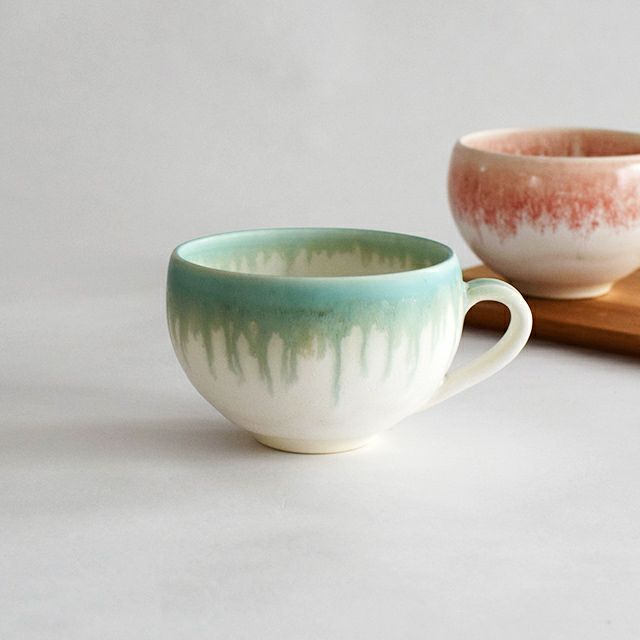 スープカップ｜和食器通販｜織部 Online Store【公式】